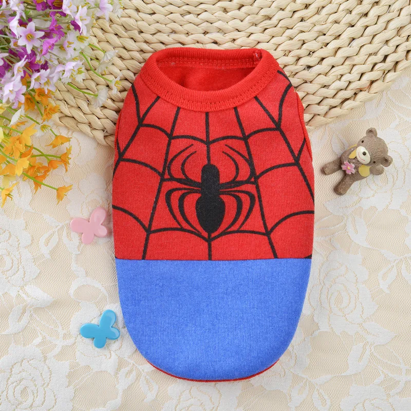 Осень/Зима щенок домашнее животное Кот Пальто для будущих мам куртка теплая