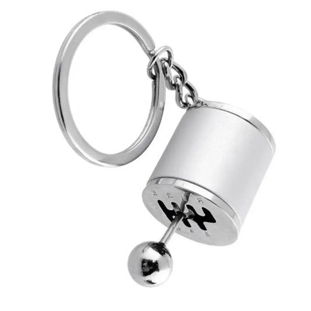 Популярная ручка переключения передач автомобильные аксессуары коробка