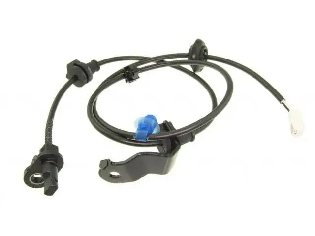Запчасти OE NO 57475-TF0-003 для HONDA ABS Датчик скорости колеса 57475TF0003 OEM No 57475 TF0 003 |