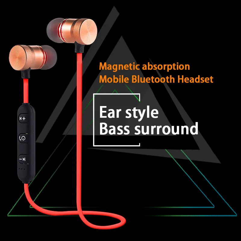 Baolyda Беспроводная bluetooth гарнитура мини Bluetooth гарнитуры наушники в ухо свободные