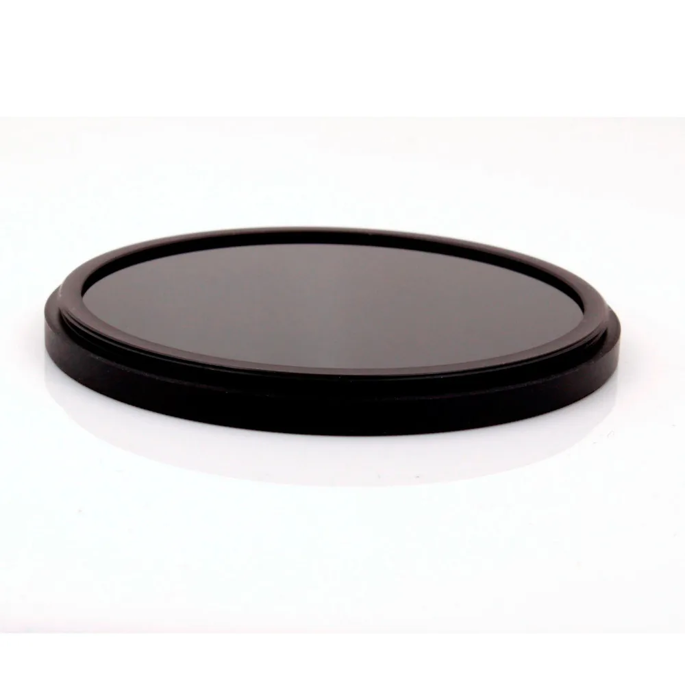 46 мм 680nm R68 инфракрасный ИК оптический класс стеклянный фильтр для объектива