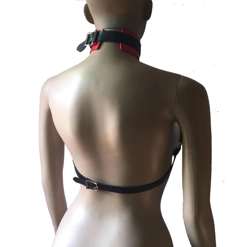 Женский Эротический бюстгальтер с открытой чашкой и застежкой|bra top|bra withbra with straps |