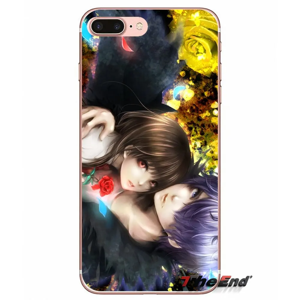 Аксессуары чехлы для телефонов Чехлы Huawei G7 G8 P7 P8 P9 Lite Honor 4C 5X 5C 6X Mate 7 8 9 Y3 Y5 Y6 II 2 Pro 2017