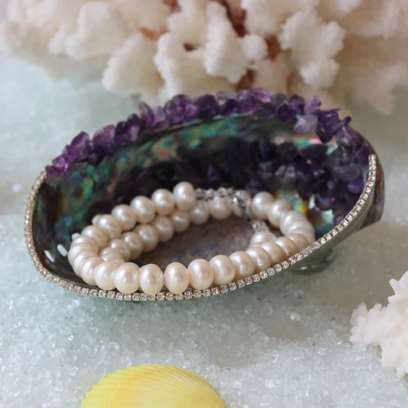 Бесплатная доставка (1 шт./лот) шкатулка для ювелирных изделий ручной работы из