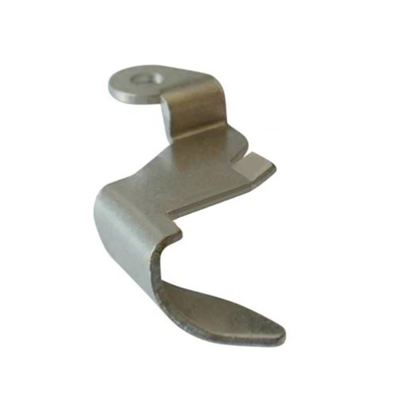 MS361 ограничитель цепи MS390 часть бензопилы сменная цепь пилы заменяет 1125 650 7700 для