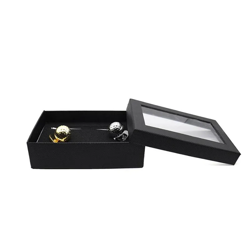 

SY Aluminum Golf Style Metal Pipes Portable Creative Smoking Pipe Herb Tobacco Pipe Narguile Smoke Cigarette Holder Mouthpiece