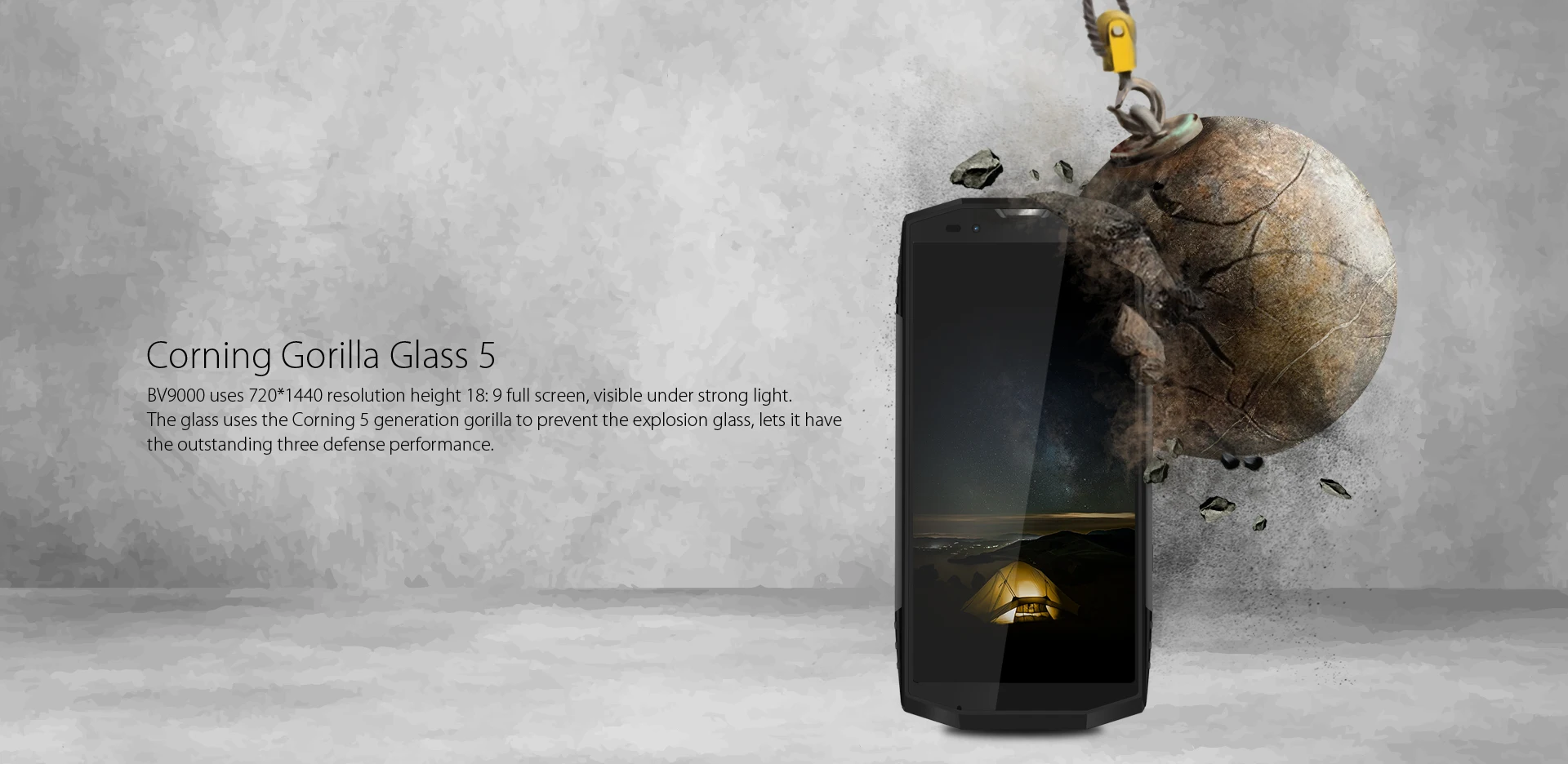 Смартфон Blackview BV9000 Helio P25, четыре ядра, 4 Гб+ 64 ГБ, 5,7 дюймов, IP68, водонепроницаемый, NFC, 4G, мобильный телефон, 4180 мА/ч, батарея Мп, камера