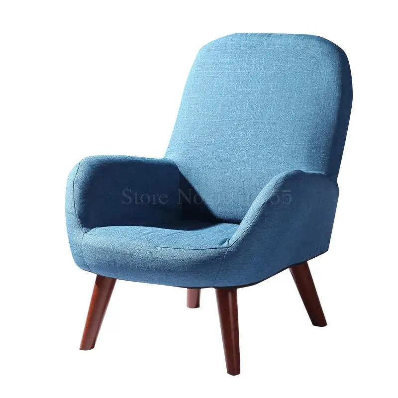 Одиночное кресло для кормления беременных женщин диван грудного вскармливания