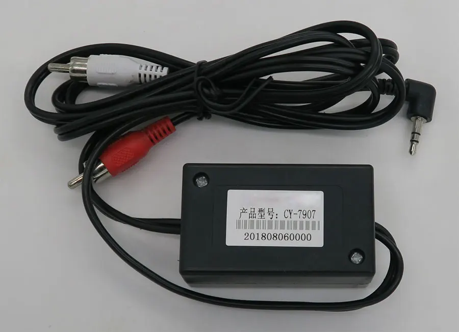 Android автомобильный мультимедийный плеер для Land Rover Discovery 3(2004-2009) RANGE ROVER SPORT(2005-2009) Авто gps навигация