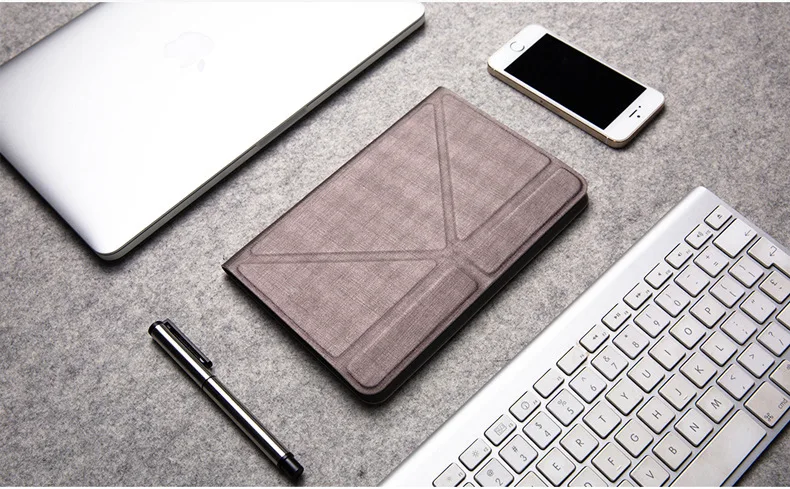 Модный Ультратонкий чехол с клавиатурой для 10 дюймов Xiaomi Mi pad 4 plus 4g tablet pc для Xiaomi Mi pad 4 plus 128 Гб 64 Гб чехол с клавиатурой