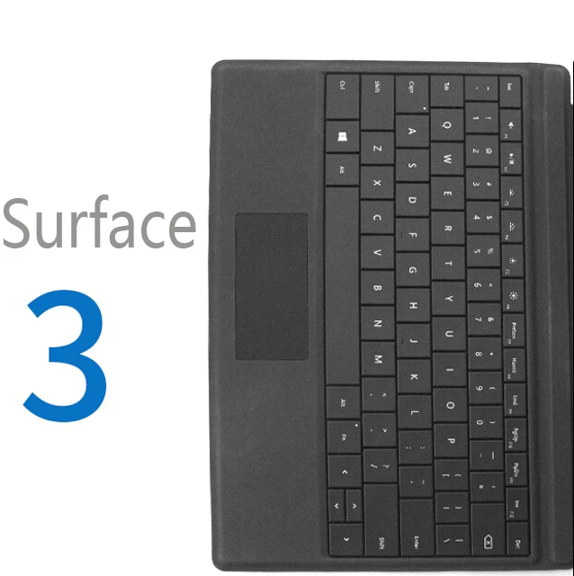 Чехол подставка для Microsoft Surface 3 RT RT3 10 8&quot|case for keyboard|keyboard casemicrosoft surface case |