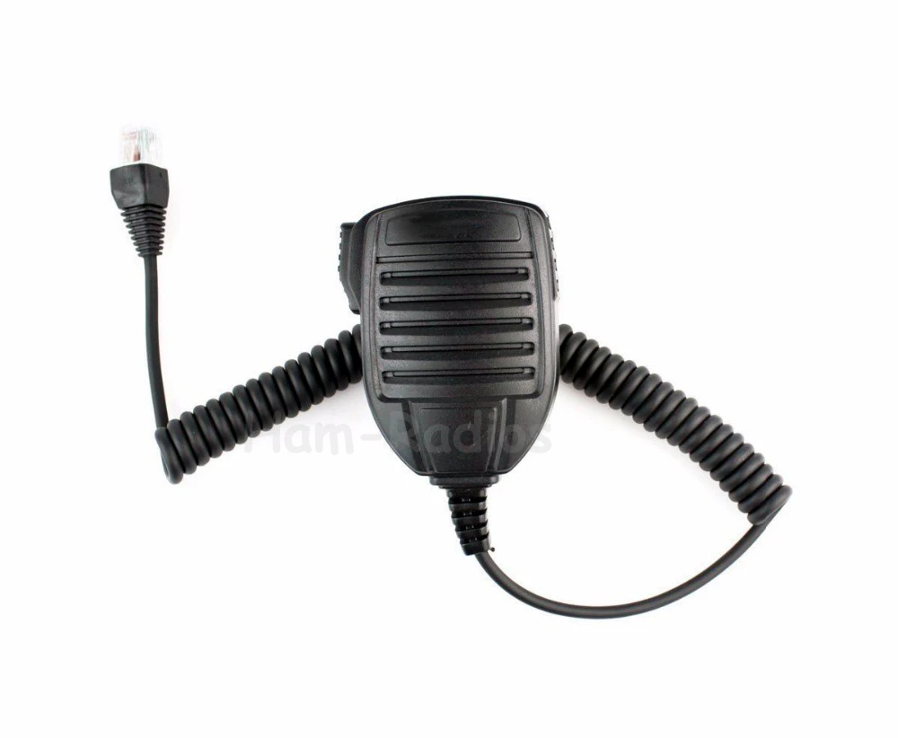 10 шт. портативная рация для Vertex Yaesu | Мобильные телефоны и аксессуары
