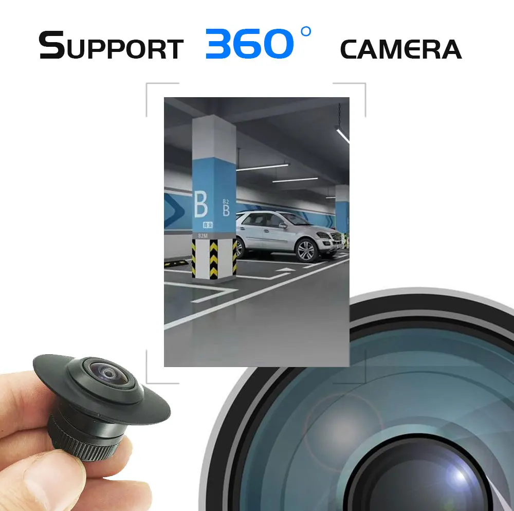 Android 9,0 4 Гб ОЗУ 64 Гб ПЗУ px6 автомобильный dvd-плеер gps навигация для Toyota Tundra Sequoia 2007-2011 головное устройство стерео радио автомобиль
