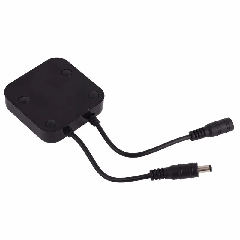 Nicrew Chihiros Bluetooth светильник Диммер контроллер модулятор аквариума светодиодный Интеллектуальный светильник ing