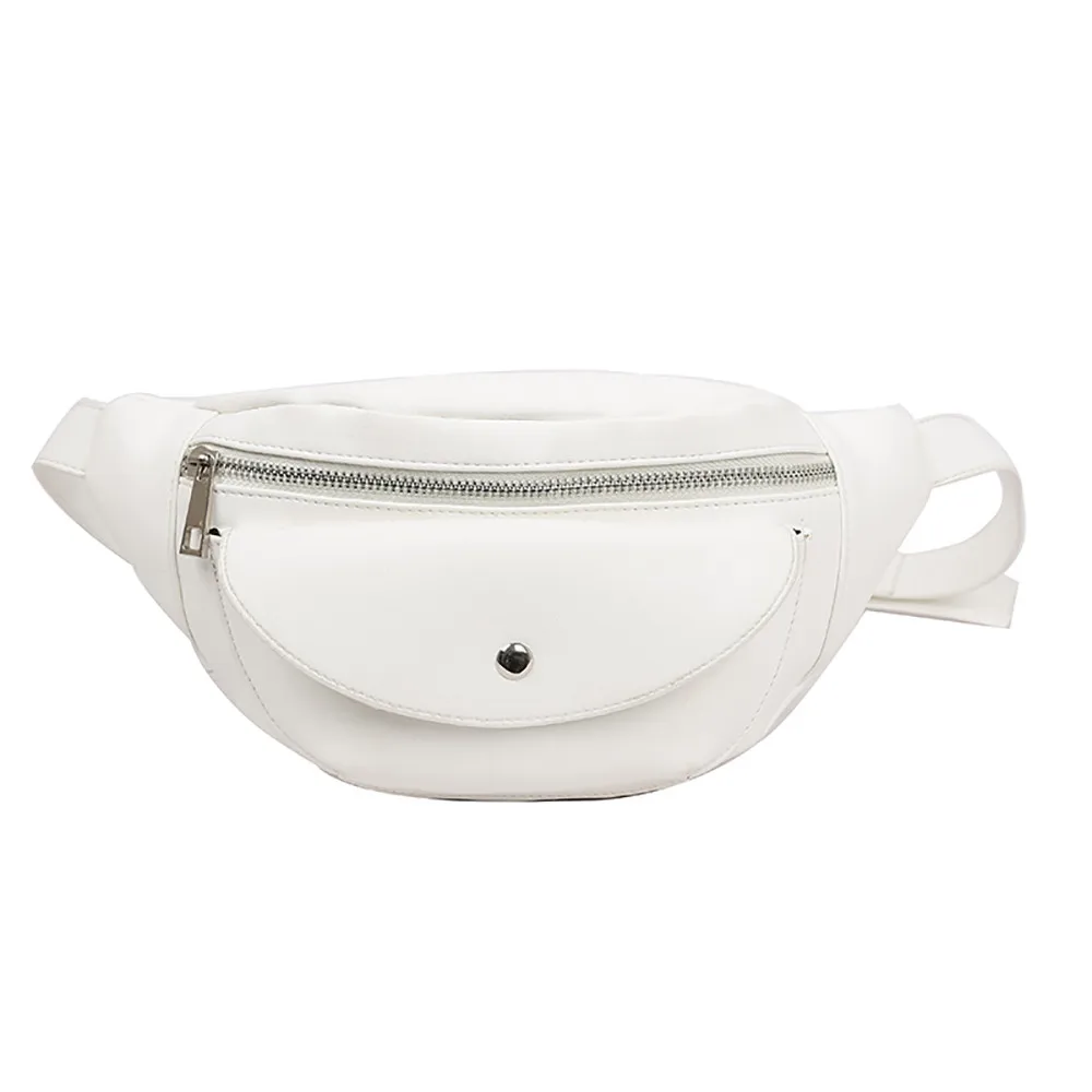 Женская простая маленькая квадратная сумка универсальная через плечо