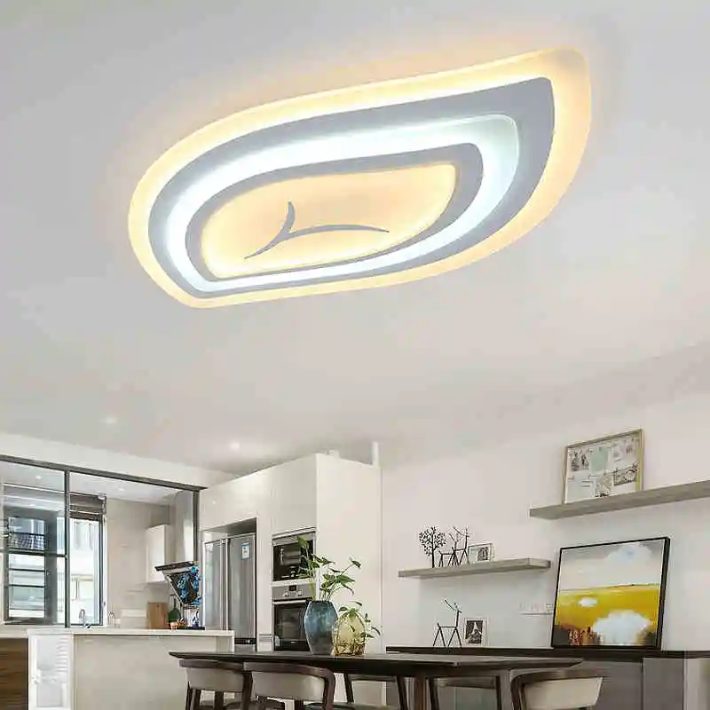 Цвет Температура Регулируемый Пульты дистанционного управления Яркость