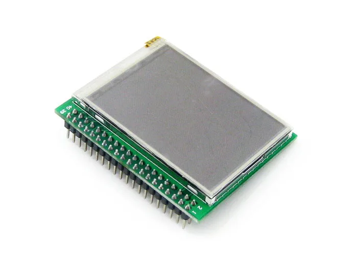 Open205R C упаковка A = STM32 плата ARM Cortex M3 макетная STM32F205RBT6 STM32F205 + 8 комплектов