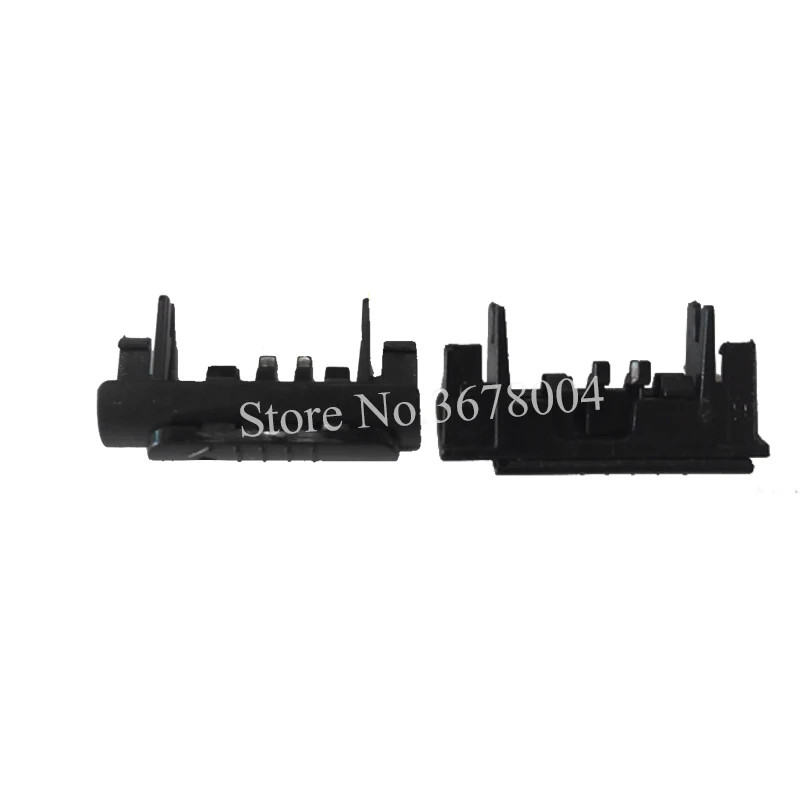1 шт. Новинка для samsung N143 N145 N148 N150 N151 N140 N102S открыть кнопку переключения клавиш |