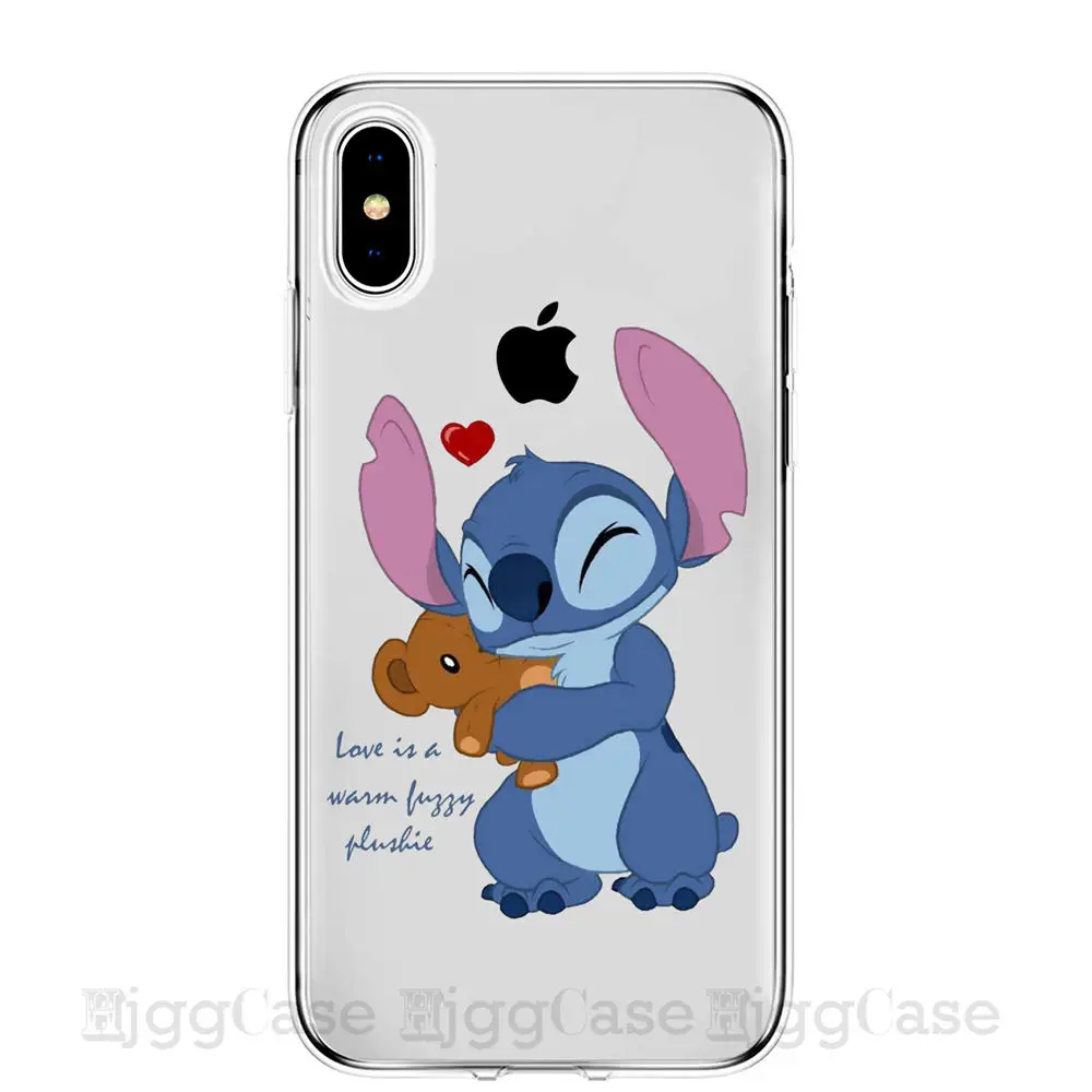 F1413 Мягкий силиконовый чехол из ТПУ для телефона чехол для iPhone 5 5S SE 7 8 6 6s Plus X XR XS MAX - Color: F1413