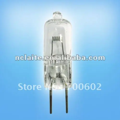 

64642 24V150W G6.35 FDV O.T светильник, Медицинская лампа, сделано в Китае
