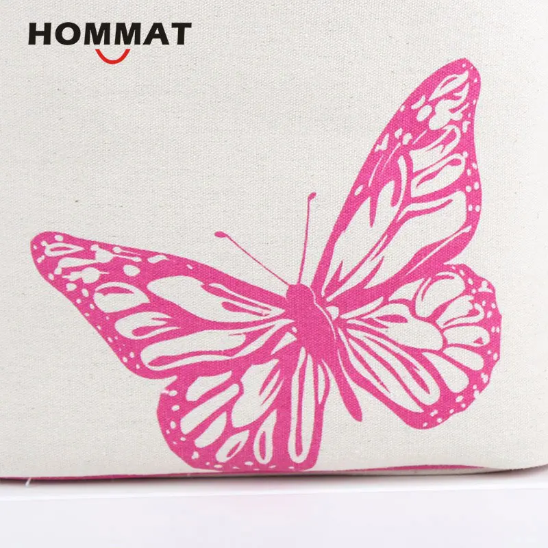 Бабочка динозавр Термоизолированный кулер обед сумка для девочек школьный