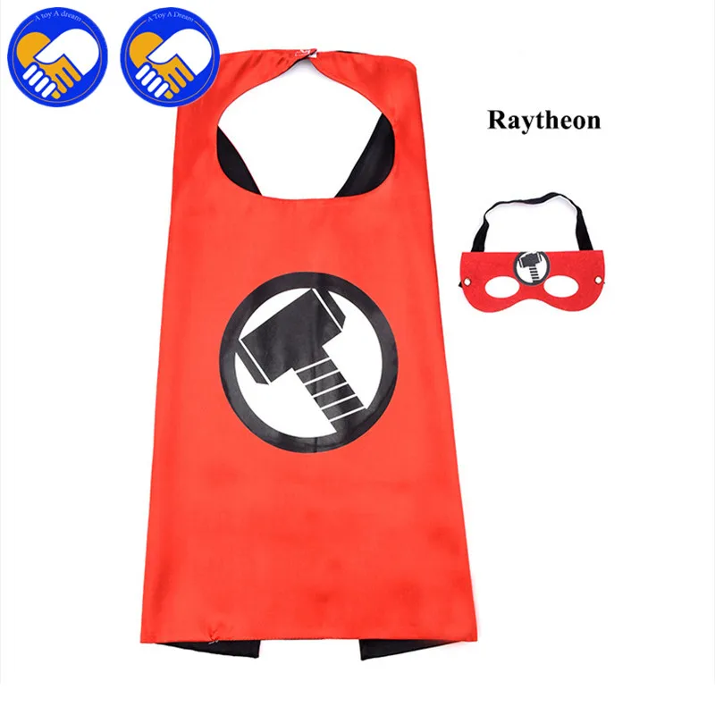 Лидер продаж 2018 Мстители Тор Темный мир молот реквизит косплей звуковая перчатка