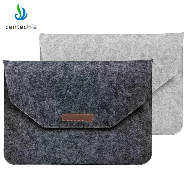 Centechia новый модный Мягкий рукав сумка чехол для MacBook 13air/13pro/13retina ноутбук с защитой