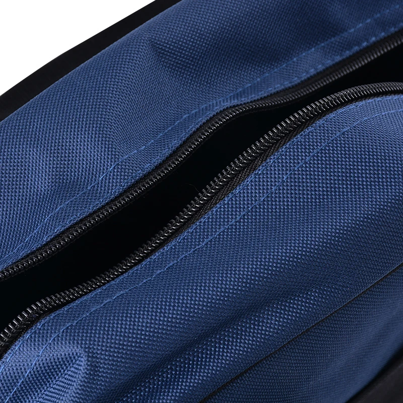 

1 pcs Multifunction Durable Oxford handBag Tools Organizer B