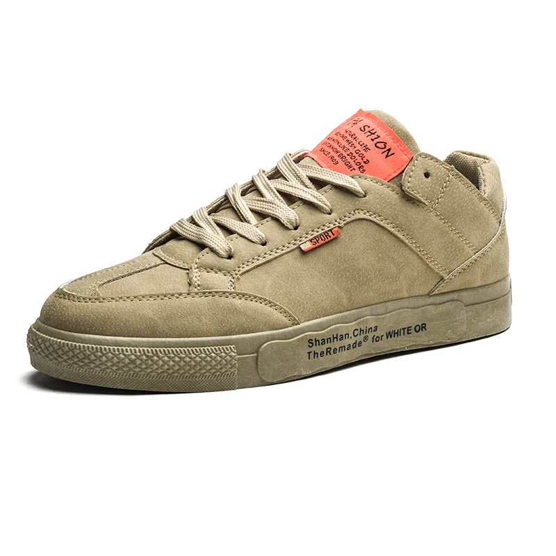 Мужские легкие кроссовки дышащая спортивная обувь с сеткой для бега легкой