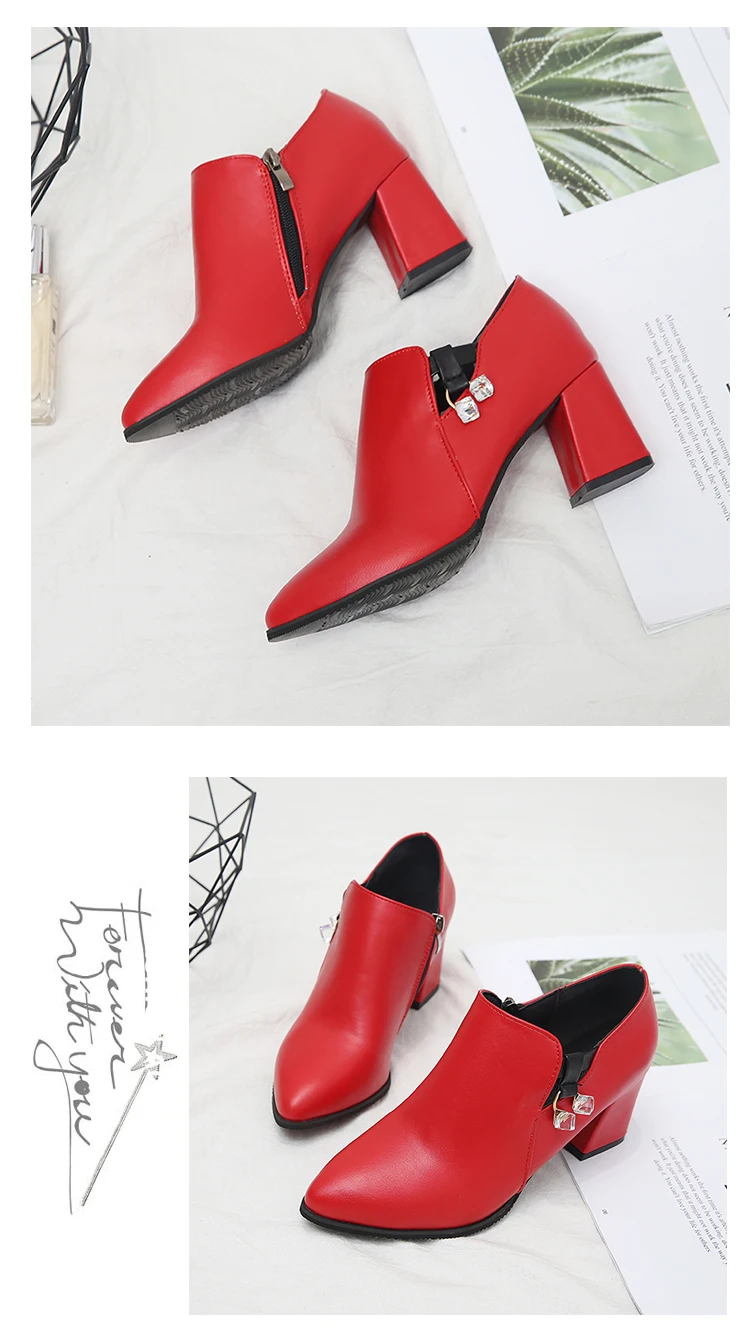 Zapatos mujer; летние женские туфли на высоком каблуке; модная пикантная обувь с острым носком; Свадебные Вечерние туфли на высоком каблуке; женские босоножки на молнии; a5