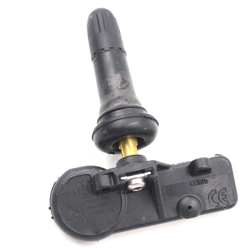 Система контроля давления в шинах YAOPEI 52933 3T000 529333T000 8008AA89 TPMS для Hyundai /Kia|tire pressure