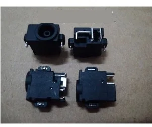 WZSM новый ноутбук Разъем питания постоянного тока для SAMSUNG NP R503 R505 R507 R508 R510 R560 R60 R610