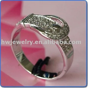 

fashion ring
