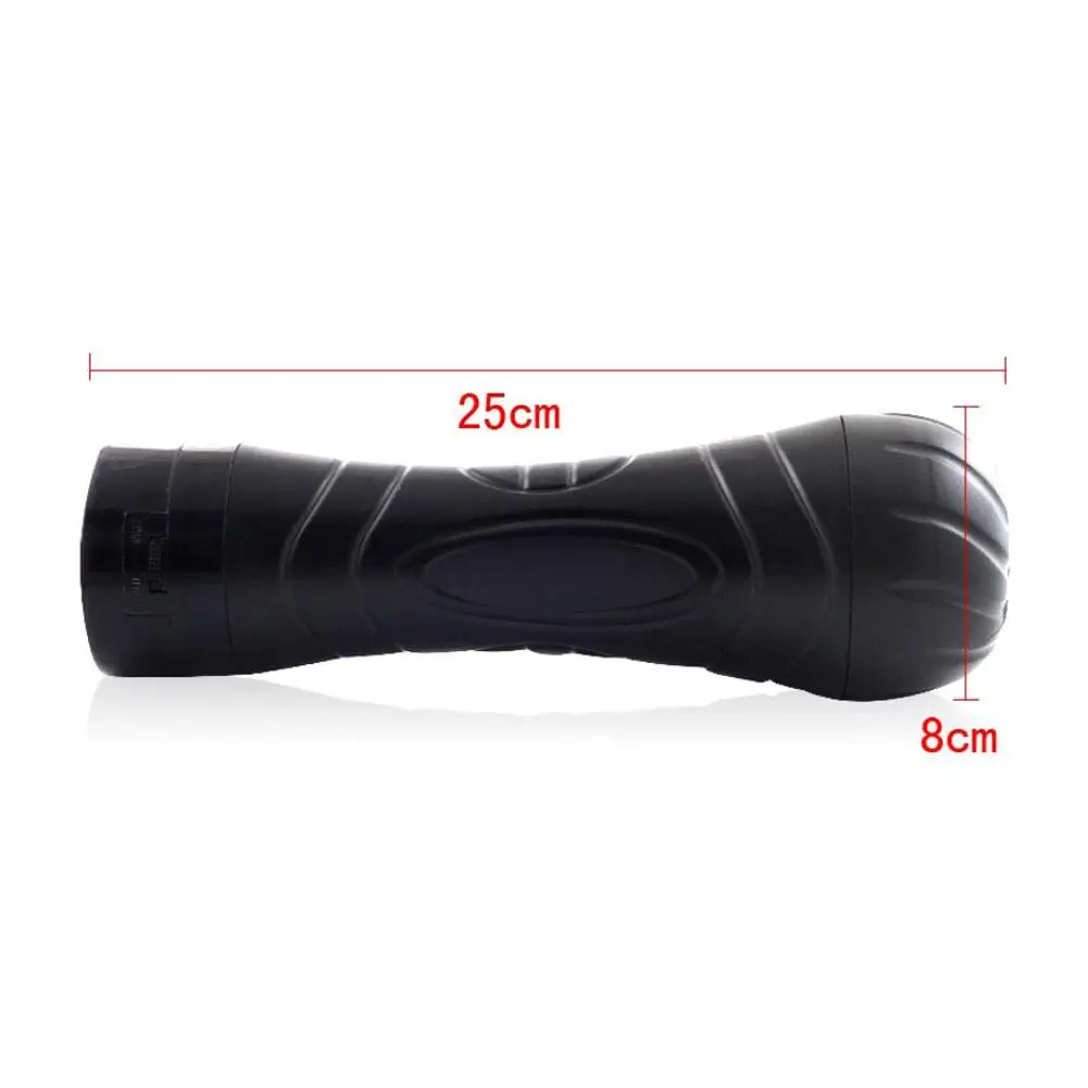 Electric Hercules Cup Male Blowjob cumshot silicone aircraft cup masturbation adult erotic sex | Красота и здоровье