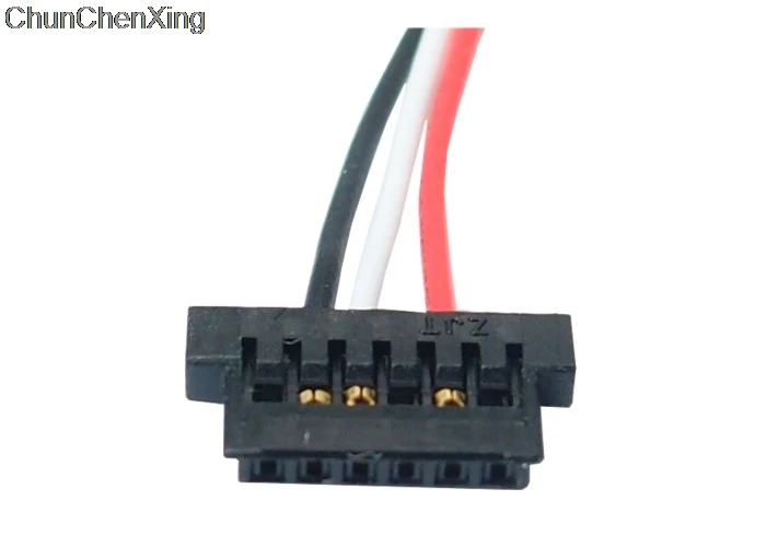 Аккумулятор Cameron Sino 1050 мАч 03A45069P0301 для Magellan RoadMate 5045 5045LM 5045MU 5045eu 5120LMTX 5145TLM|Цифровые