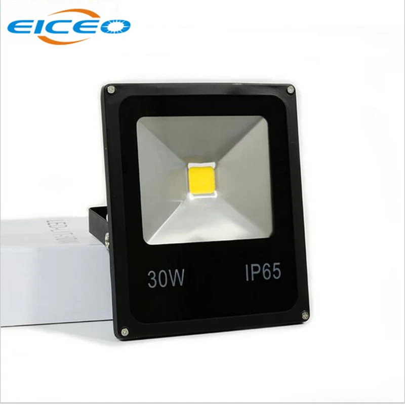 (EICEO) Светодиодный прожектор светильник освещение светоотражатель s проектор