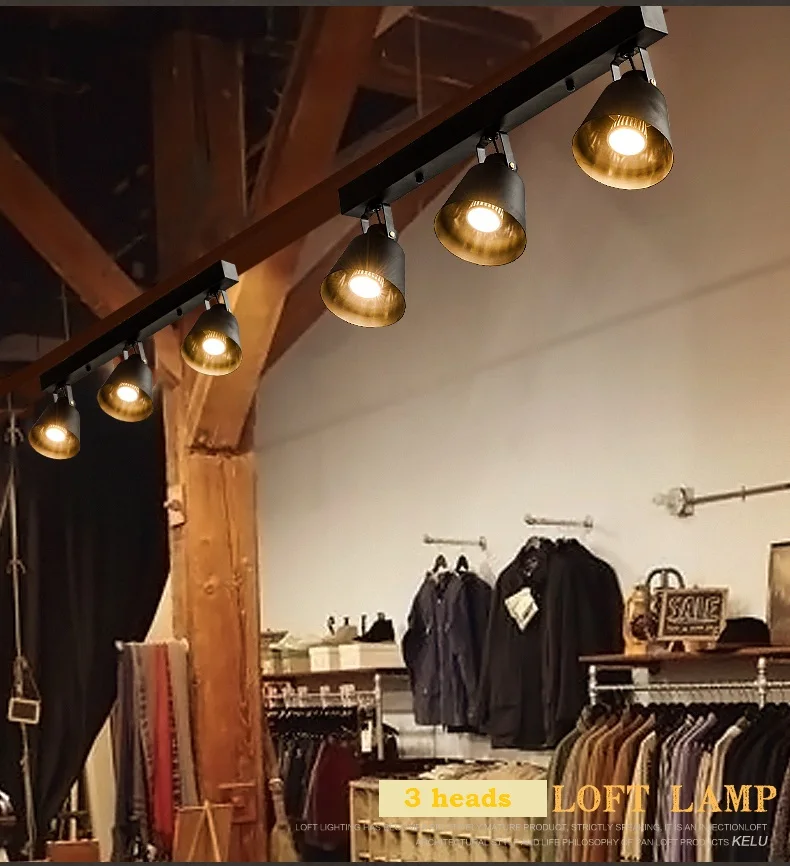 Потолочный светильник в стиле индастриал E27 90 4/5 В 1/2/3/260|e27 ceiling|light ceiling lightlight loft