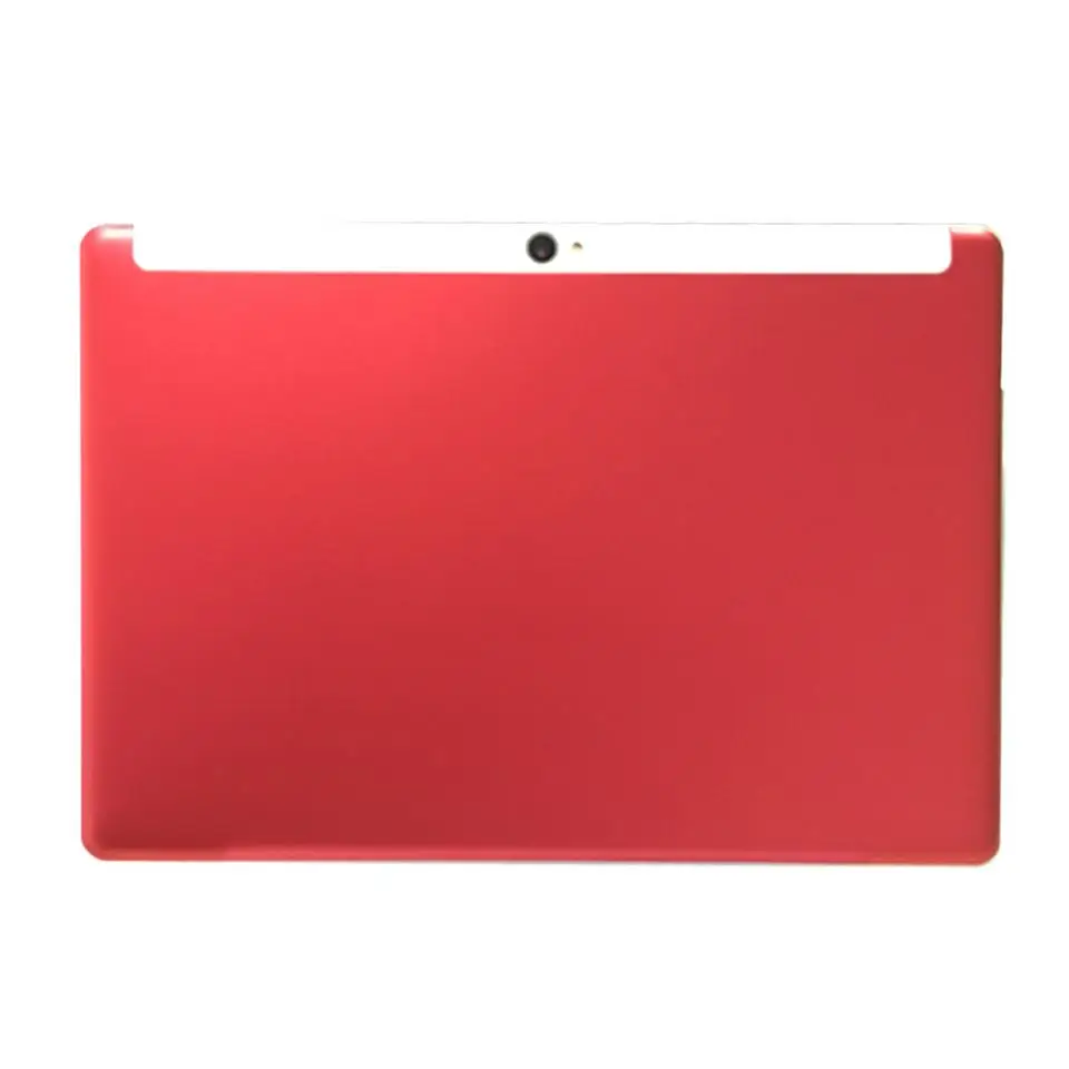 Бренд BMXC tab Google android планшет 8,1 OS 10,1 дюймов планшет Восьмиядерный планшет тактильные Планшеты на android с клавиатурой 64 Гб ПЗУ