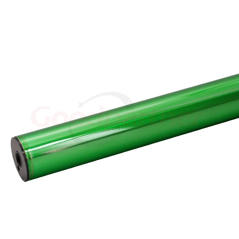 1X MLT D101S D111S фотобарабанное фазирующее устройство для Samsung M2020 M2021 M2022 M2070 M2071 мл 2160 2161