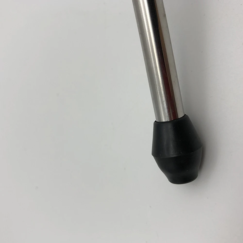 Штатив Держатель Стенд гобой флейта кларнет саксофон ветер кронштейн