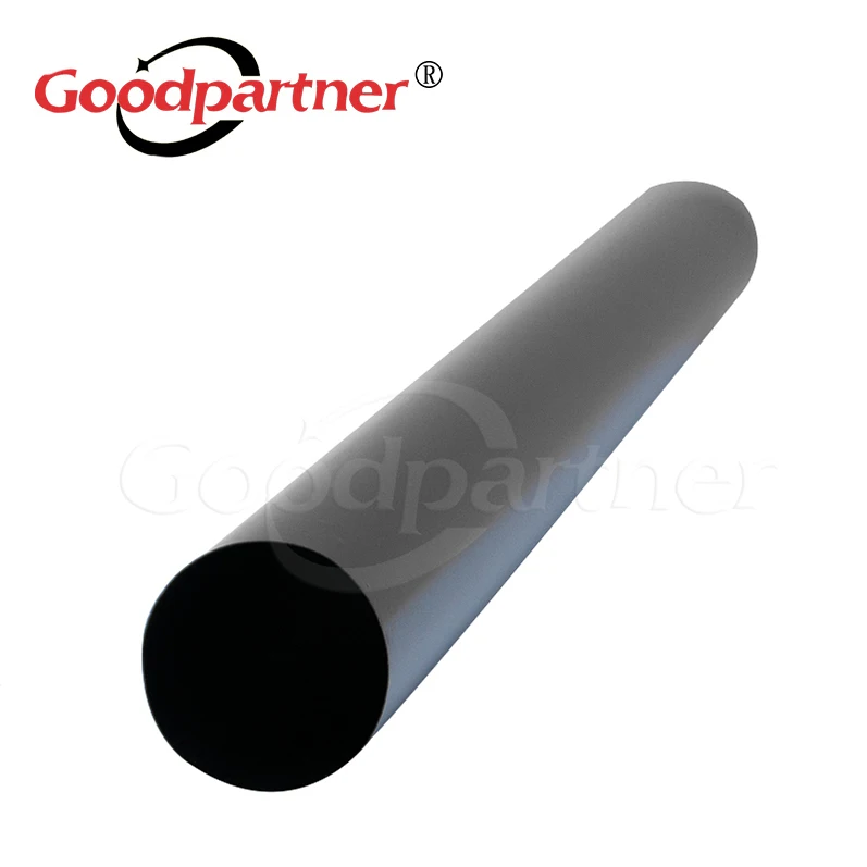 1X кожух для Fuji Xerox DocuPrint P105 P105b M105 M105b P158 P158b M158 M158b M158ab M158f M218 M215f P218b M218f|Рукава