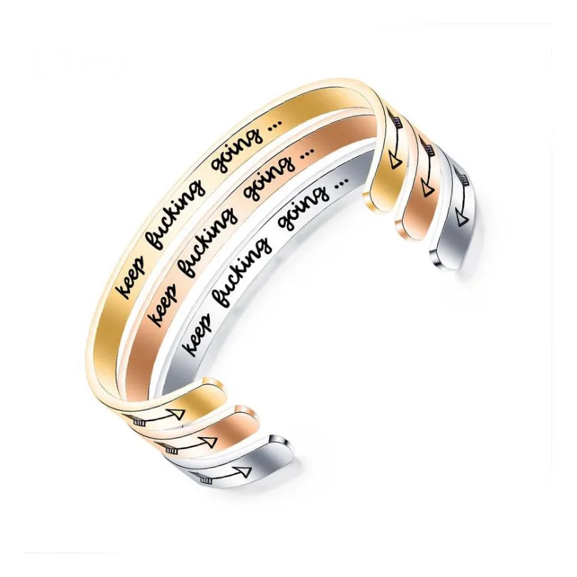 Join. Y браслеты для женщин из нержавеющей стали браслет любовь роскошный золотые