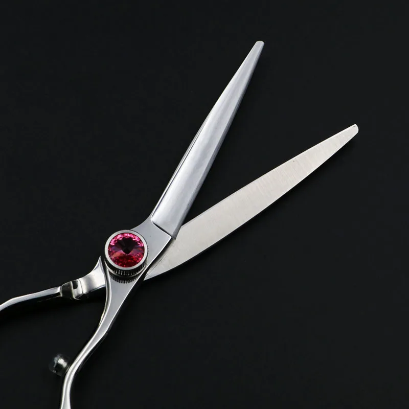Парикмахерские ножницы для стрижки волос 5 5/6 дюймов|scissors for cutting hair|scissors cuttinghair