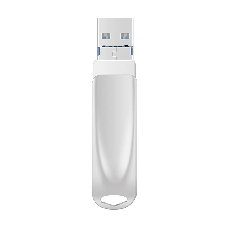 USB-- Vicsoul 3  1   Usb 3, 0  iPhone/Android, 16 , 32 , 64 , 128