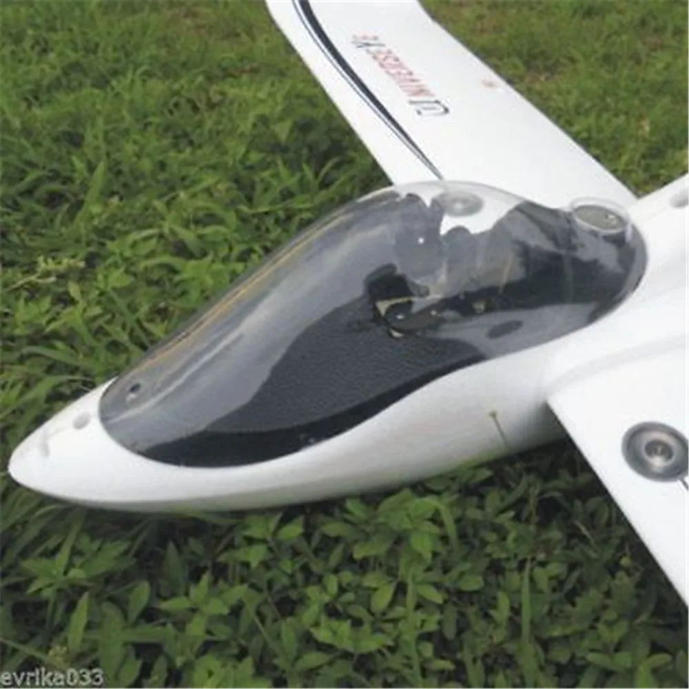 Новое поступление длинный крыло Fpv Drone Finwing Penguin V2 1720 мм размах крыльев EPO FPV Самолет