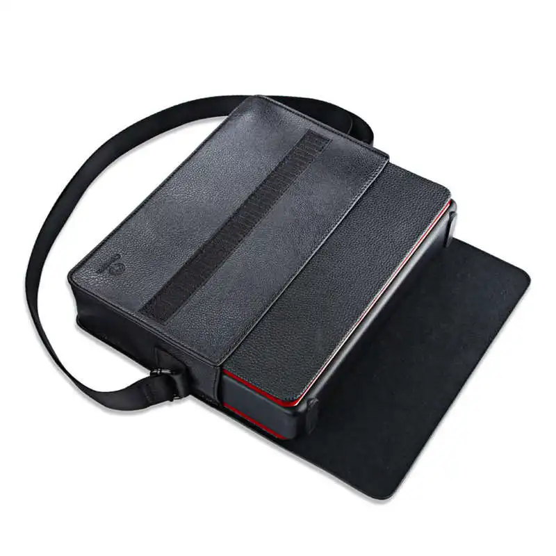 EBSC135 чехол для переноски защитный динамика сумка Marshall Stockwell Soundlink Iii 3 портативный