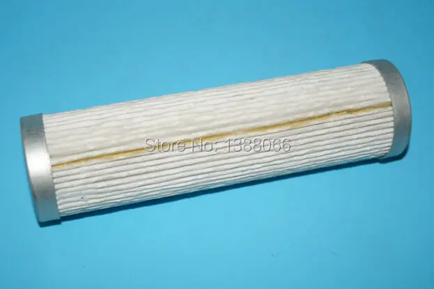 Roland filter 700 machine oil high quality 170X47X26mm | Компьютеры и офис