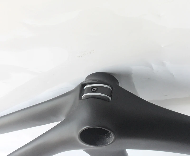 2020 T1000 New carbon road bike frame cycling bicycle frameset brand clearance fork seatpost | Спорт и развлечения