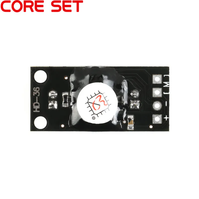 Автоматический модуль трекера на солнечной батарее с одной осью отслеживания