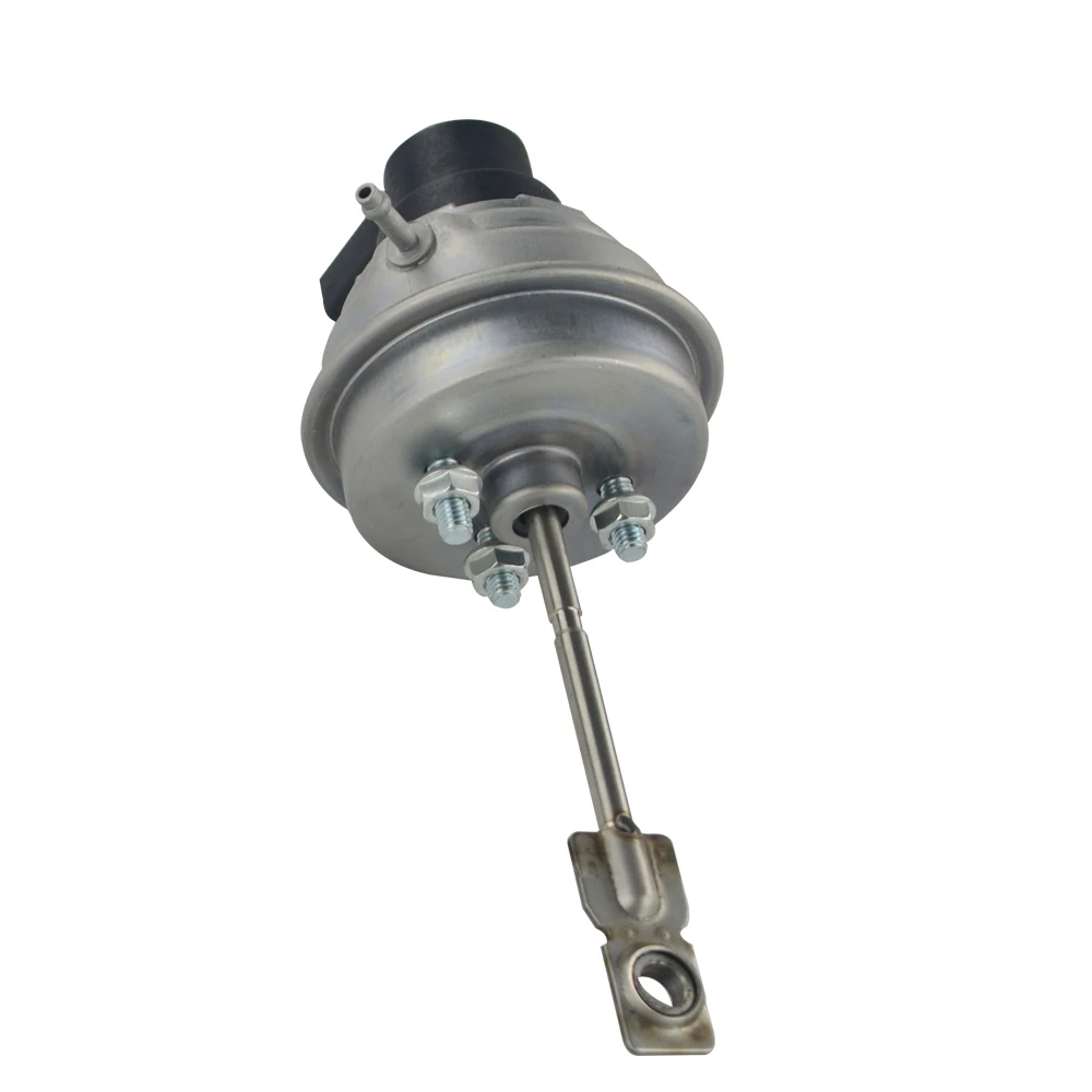 WLR Turbo Турбокомпрессор расточительный привод 03L253016T 775517 803955 792430 для VW Seat Skoda AUDI A3 1 6
